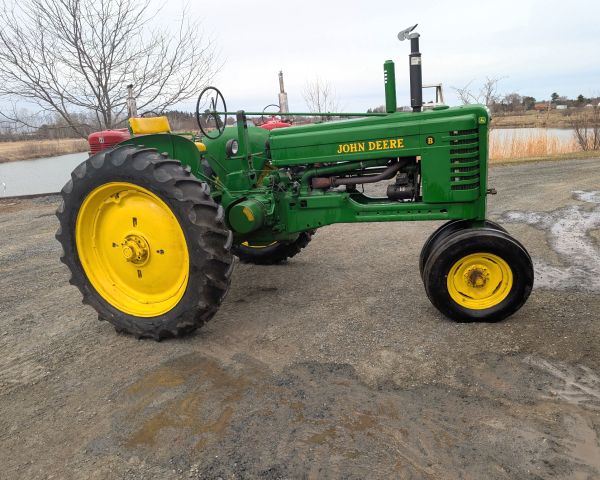 auction image
